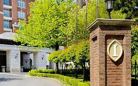 InterContinental Dublin